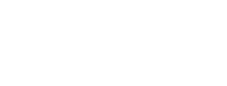 TILTA Lasertag Tagger Model SMT 0-11